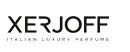 Xerjoff