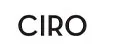 Ciro