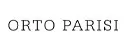 Orto parisi