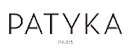 Patyka