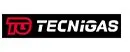 Tecnigas