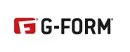 G-form