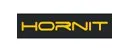 Hornit