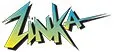 Zinka