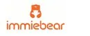 Immiebear
