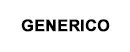 Generico