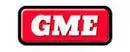 GME