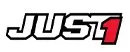 Just1