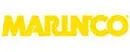 Marinco