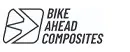 Bike ahead
