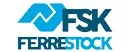 Ferrestock