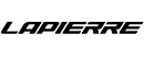Lapierre