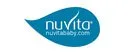 Nuvita baby