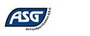 Asg