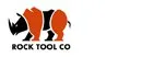 Rock tool co