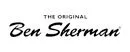 Ben sherman