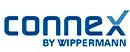 Connex