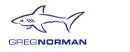 Greg norman