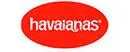Havaianas
