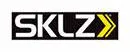 Sklz