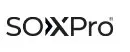 Soxpro