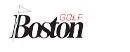 Boston golf