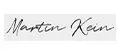 Martin kein