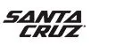 Santa cruz bikes