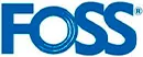 Foss