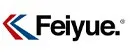 Feiyue