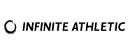 Infinite athletic