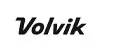 Volvik
