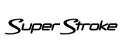 Super stroke