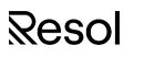 Resol