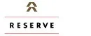Reserve