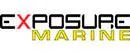 Exposure marine
