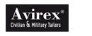 Avirex