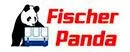 Fischer panda