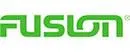 Fusion
