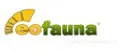 Eofauna
