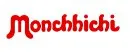 Monchhichi
