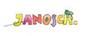 Janosch