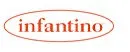Infantino