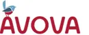 Avova