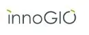 Innogio