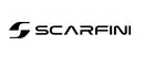 Scarfini