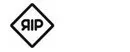 Rip