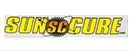Sun cure