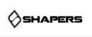 Shapers