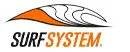 Surf system